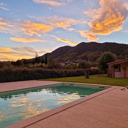 Agriturismo Sa Jana Holidays - Adults Only Cardedu Exteriér fotografie
